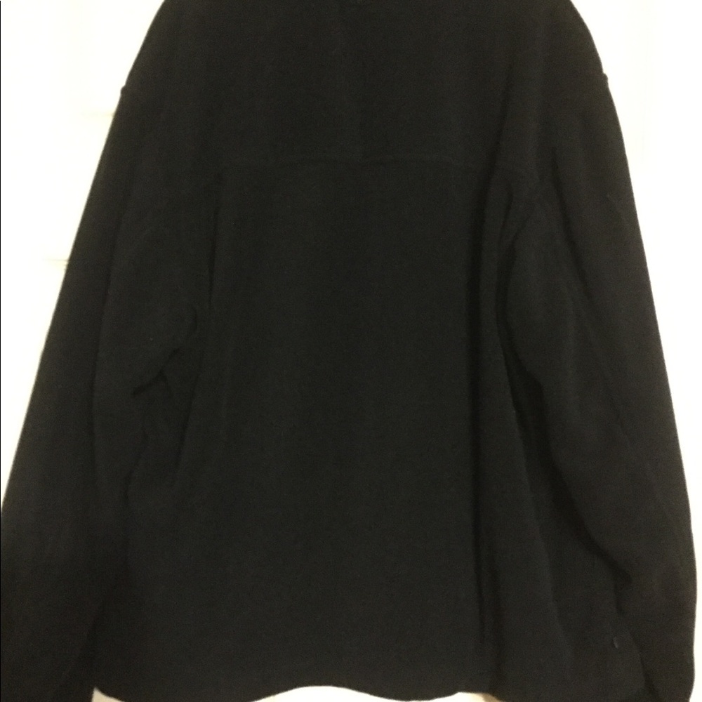 Columbia Jacket - Picture 2 of 3